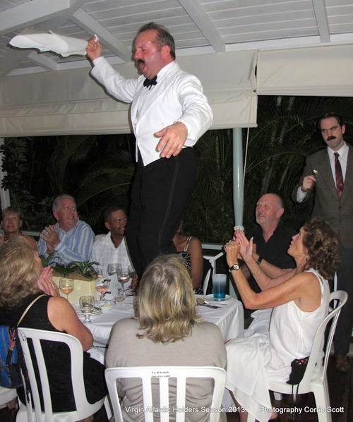 Holders Season, Barbados Photos at Holders Homepage
