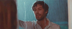 Jstewarts:  &ldquo;carried Away&rdquo; Music Video | Passion Pit 