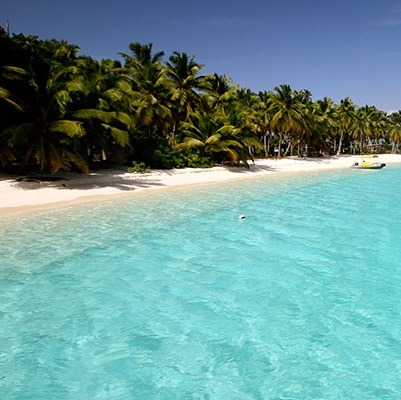 oceaniatropics: cocos keeling islands, australia