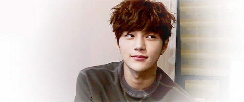 satansooworld - myungsoo lovers