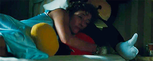datunofficialdisneyprincess:  disneyismyescape:  same  I second this 