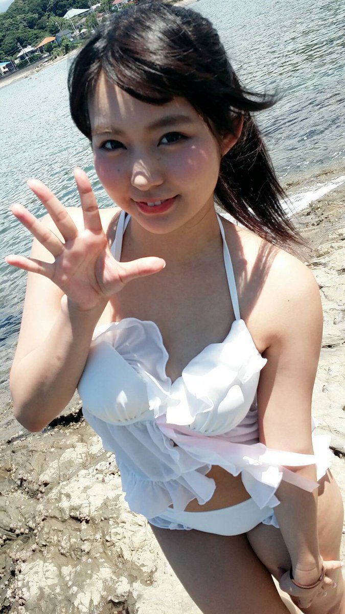 reckless330:    彩乃なな  