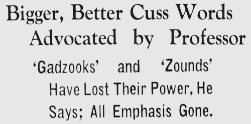 yesterdaysprint:Des Moines Tribune, Iowa, December 22, 1928