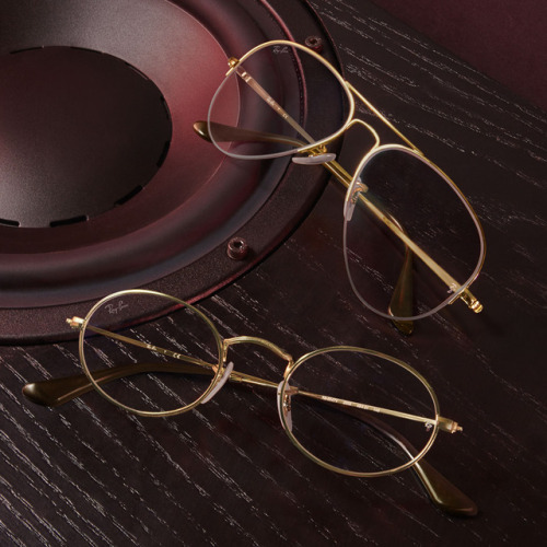 A custom experience, handled by the experts // Lenses created to every different need and style // #