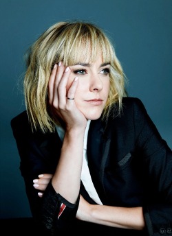 lovely-jenamalone:  Beautiful!