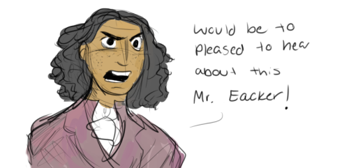 macaroon22:The Mean Girls/ Hamilton Crossover is so perfect. I was watching Mean Girls earlier and h