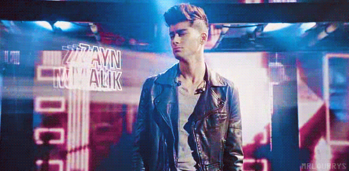 soy-bisexual-y-que-huea:  Harry Styles <3333 & Zain Malik $_____$ 