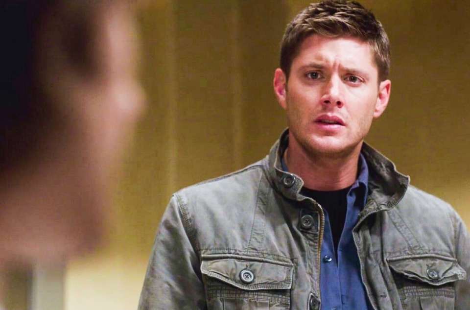 SpnCapsDaily