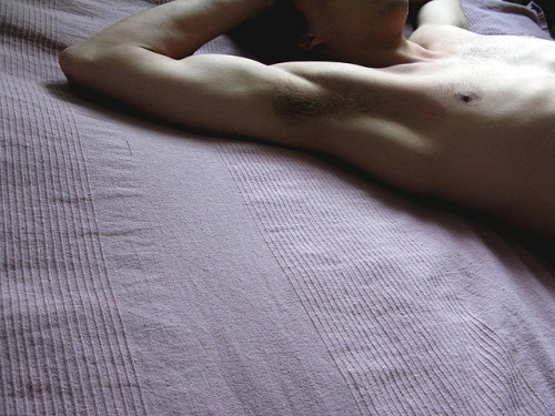 picaet:  boy by masha.demianova on Flickr.