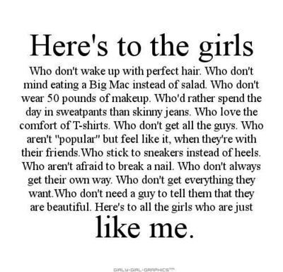 picsandquotes:  via picsandquotes