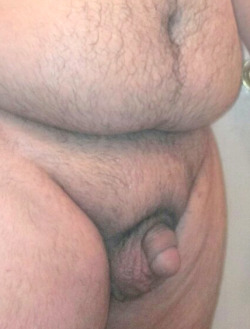 gordo4gordo4superchub:  bigtruckbehr:  Want