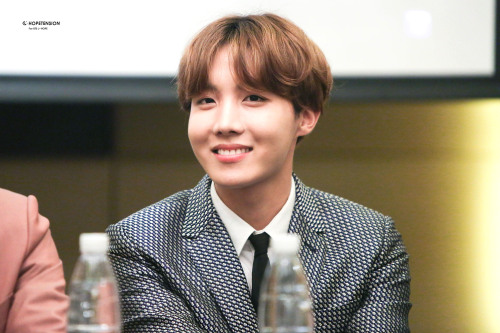  HOPE TENSION | Do Not Edit. (1, 2)