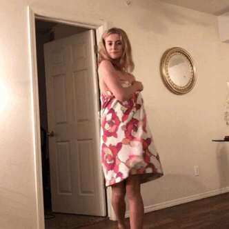 pajama-hoes: All about that walk  