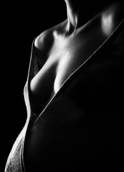 Beauty body