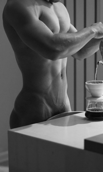 kiltypleasure: