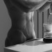 kiltypleasure: