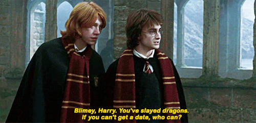 big-draco-energy: synonym-for-life:  andallwaswell-ish:  Damn, this gif was masterfully sneaked in. 