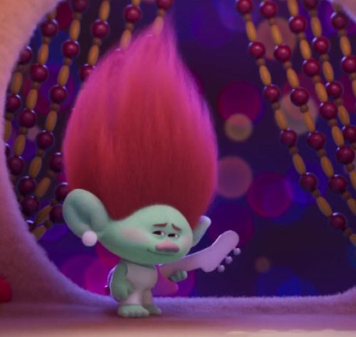 Floyd ( And Veneer ) Are Canonically Gay Coded/ Please Stop Shipping Floyd With Women