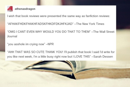 words-on-pages:  Fanfiction appreciation post   1 | 2 | 3 | 4 