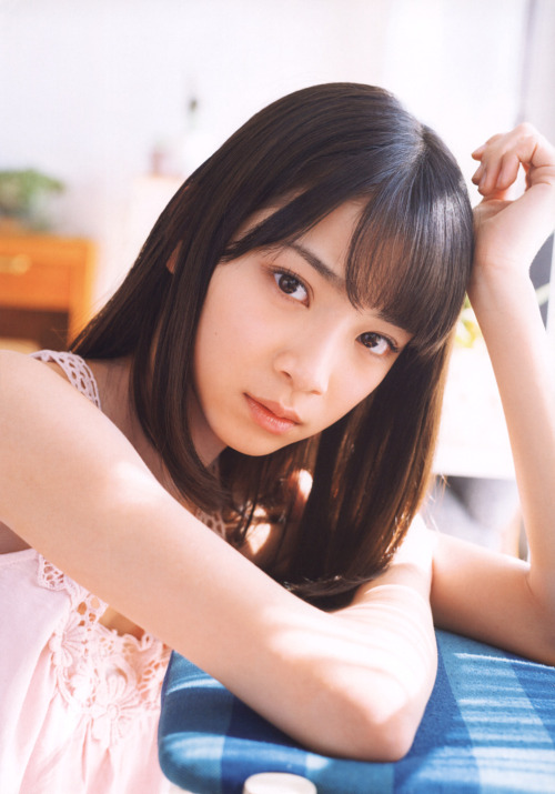timo0509:  後藤萌咲 UTB vol.241 