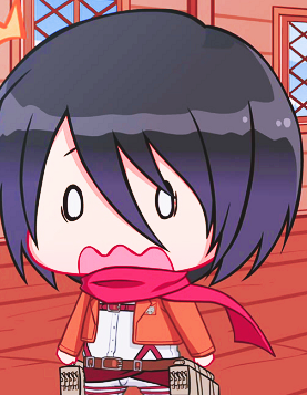 うわぁ！