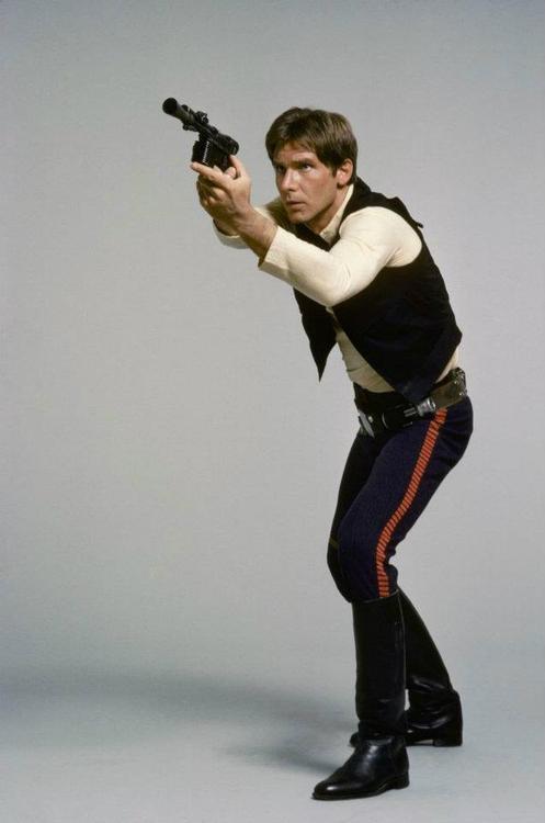 makingstarwars:  Listen to our podcast at NowThisIsPodcasting.net