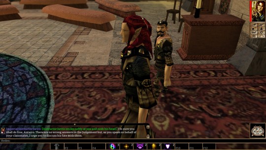 neverwinter nights online keygen