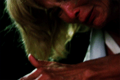 that scene is so sad!!!