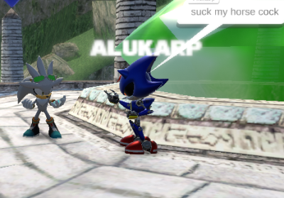 sonic battle r sbr code sonic battle r sbr code