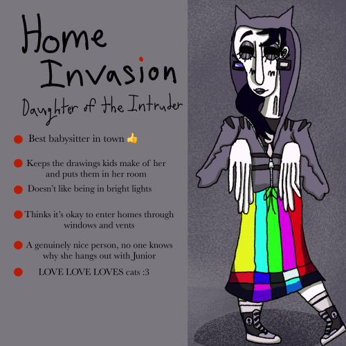 Hyper Fixating On Analog Horror So Much I Fashion Doll-ified Them I Was Inspired By @1percentcharge S
