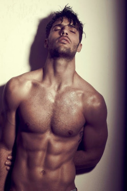 amanthing:  Visit amanthing Hunk Edition Blog With 9 Different Categories of HOT MEN to Choose From