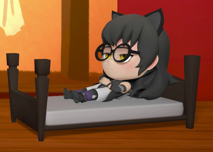 relatablepicsofblakebelladonna: