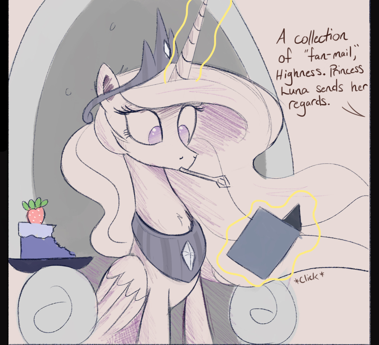 adurot:ask-majesty-incarnate:“Fear not, your majesty! Your guard has saved the