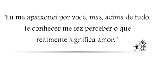 trechosdelivros:  (Querido John - Nicholas Sparks)