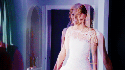 stanacatic:  &ldquo;Don’t let the looks fool you, boys. You don’t want to