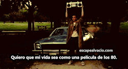 indirectas:  qué película es? :D