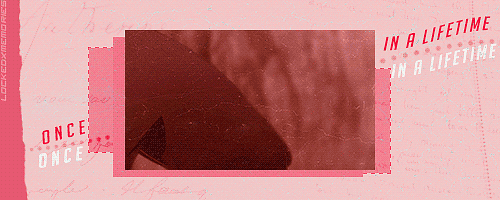 lockedxmemories:  Yatori Week - Day 2: Bound or Song Lyrics - One in a Million