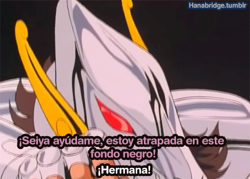 FUTUBANDERA ¡ES LA LUUUZ!
