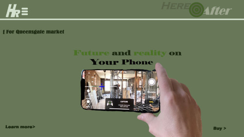futureproject2020