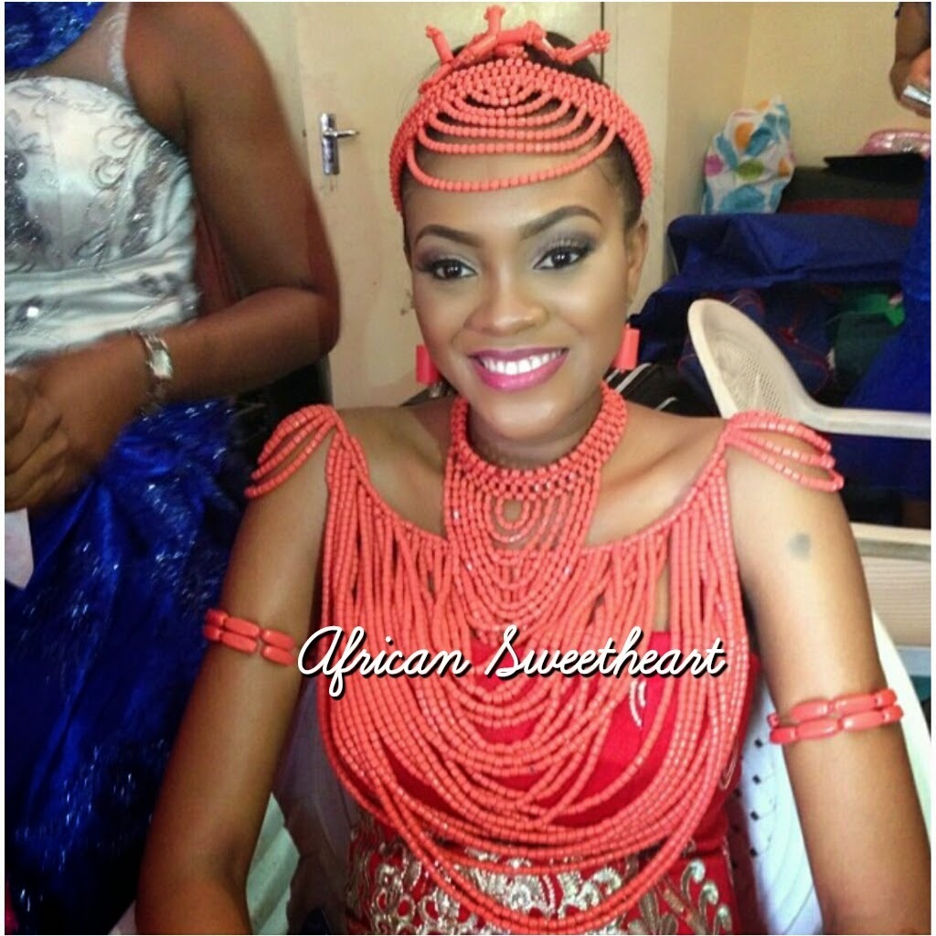 kemetic-dreams:    F.A.QGeneral Questions about Igbo Culture:What is the difference