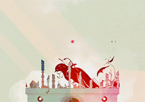 Gris 06/??