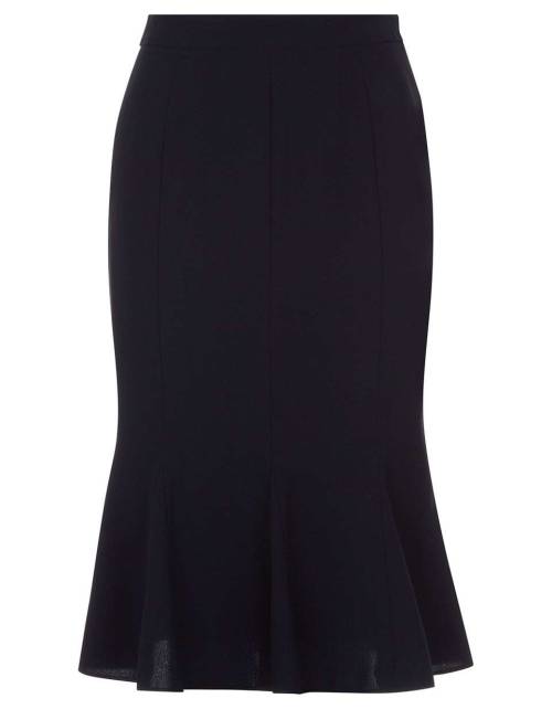Tailoring Skirt