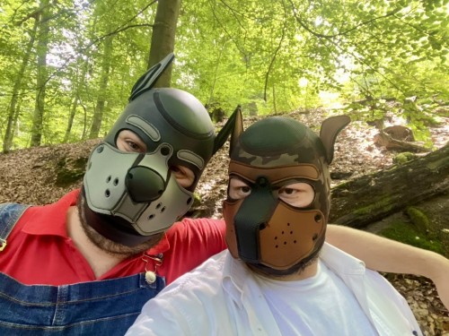 A Bicycle Trip This Time With Hubby From Summer