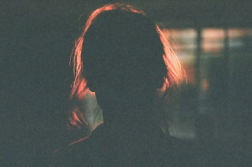 rawpix:  re:cast by sunday.crash on Tumblr. 