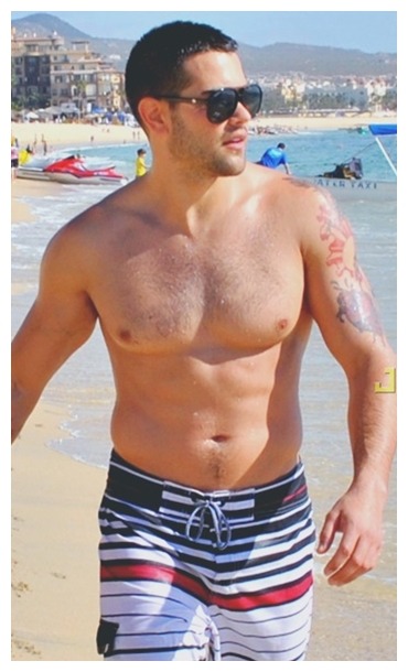 male-and-others-drugs:  TOP 500 HOTTEST MAN OF ALL TIME#253 Jesse Metcalfe
