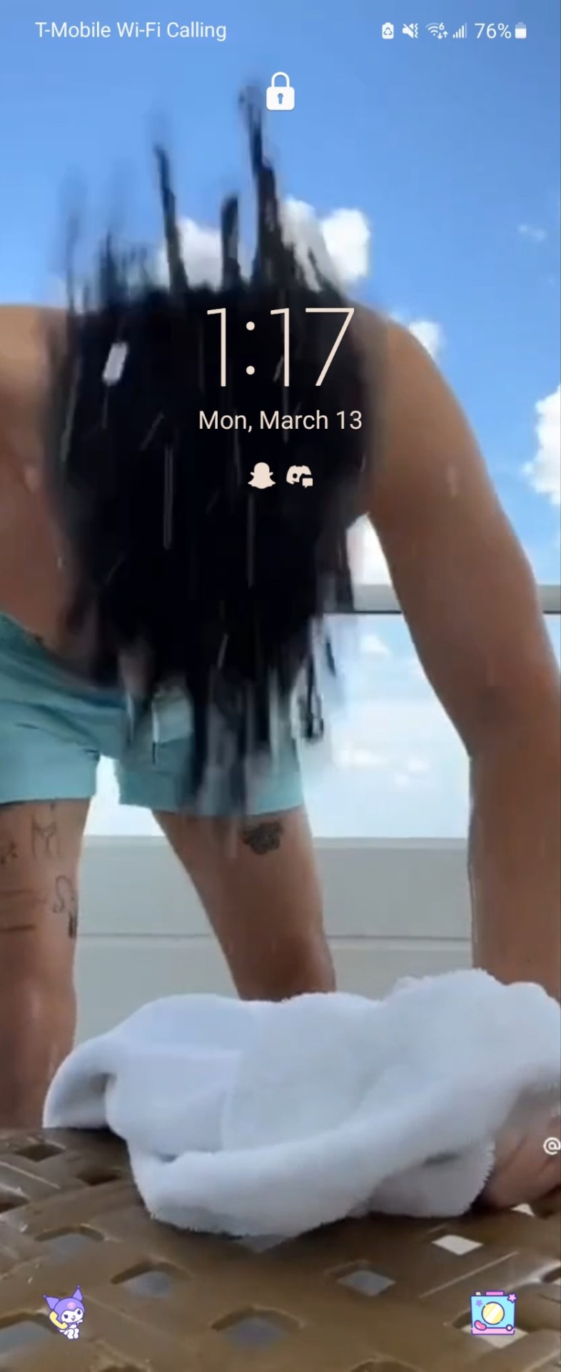 Tumblr media