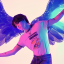 park-jiminxo