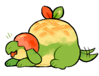spicymochi