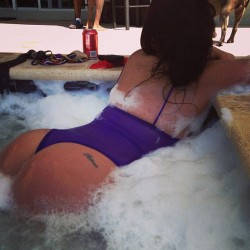 Ilovedatass