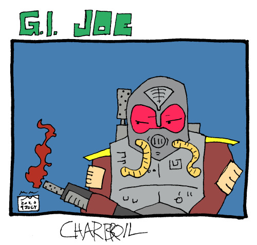 charbroil of g.i. joe• mini dove comics
• twitter
• facebook
• patreon
• retail comics
• instagram